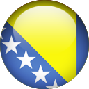 yeminli tercüman bürosu