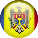 yeminli tercüman bürosu